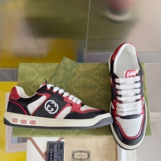 Gucci Low Shoes